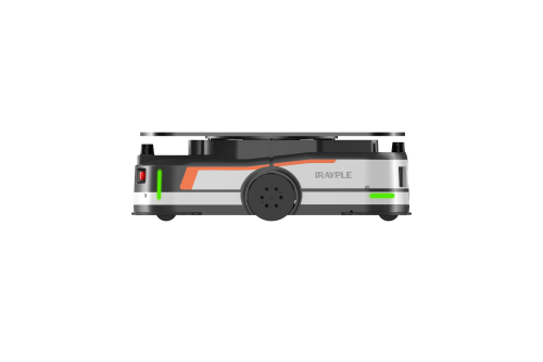Latente RTA-C060-LQ-2L2T-E-421 - Image 2