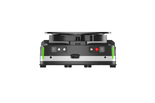 Latente RTA-C060-LQ-2L2T-E-421 - Image 3