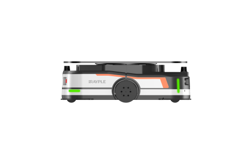 Latente RTA-C060-LQ-2L2T-E-421 - Image 4