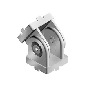 Pivot Joint 30