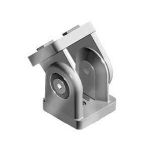 Pivot Joint 40