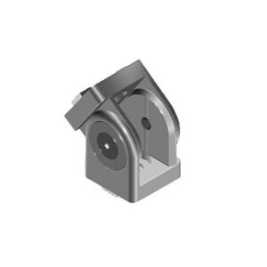 Pivot Joint 45