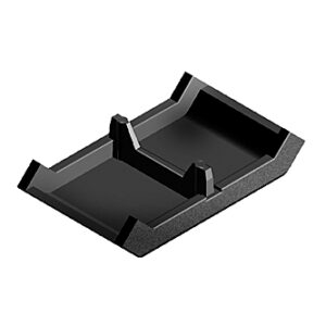 Cover cap for bracket 45x45*