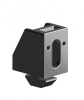 Uniblock, PA, Profile 30, Slot 8, M6