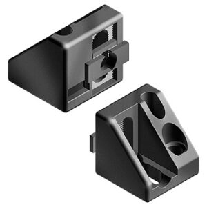 Uniblock  Profile Slot 10 M6
