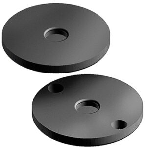 Anti-slip Plate 60