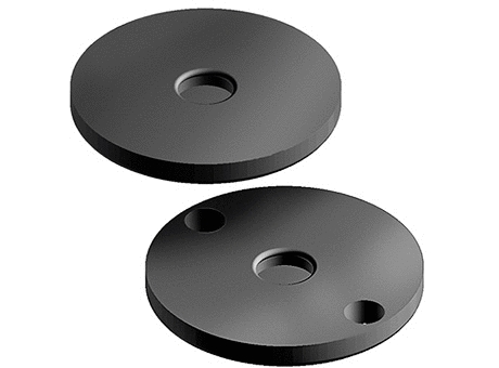 Anti-slip Plate 60