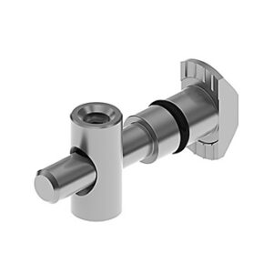 Conector central Slot 10 0°