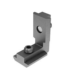 Inner Bracket slot 10 (Type B)