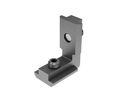 Inner Bracket slot 10 (Type B)