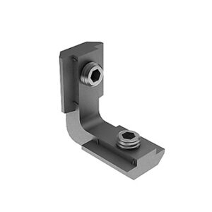 Inner Bracket slot 8 (Type A)-interno