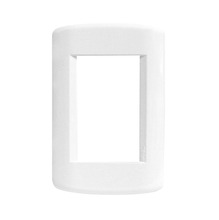 A7B10000005912 Soporte (Chasis) Para 3 Ventanas