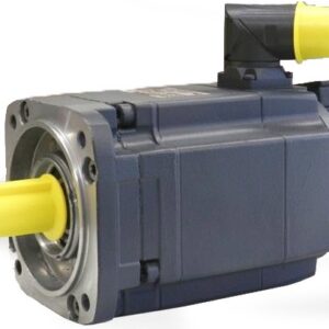 1FK7043-7AH71-1AG0 Servomotor Sincrono 1Kf7 High Dynaic 3.1Nm, 100K, 4500R/Min Refrigeracion Natural, Im B5 (V1,V3) Conector Potencia/Señales Conector Girable 275 Grados, Captador Incremental Sen/Cos 1Vpp 2048 S/R