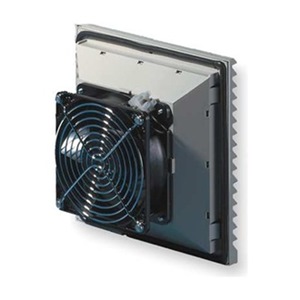 SK VENTILADOR 105 MCH 230 V