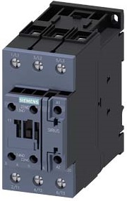 3RT2037-1AK60 Contactor 65 A 110Vac