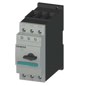 3RV10314EA15 Guardamotor S00 22 - 32 Amp