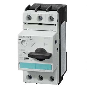 3RV1421-1BA10 3Rv1421-1Ba10