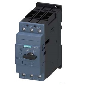 3RV2031-4UA10 Guardamotor 32-40 A