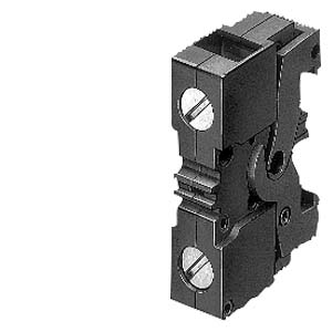 3SB3400-0B Bloque De Contactos Con Terminal De Tornillos 1Na