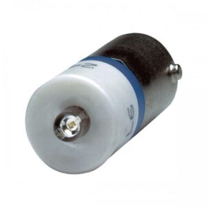 3SB3901-1QA Accesorios Para 3Sb3 Lampara Led, Casquillo Ba 9S Uc 24V Embalaje = 10 Unidades