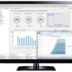 3ZS2711-0CC30-0YA0 Power Management Software