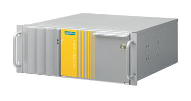 Simatic Ipc547C, Core 2 Duo E8400, (3,0 Ghz,1333 Mhz Fsb, 6 Mb L2 Cache, Em64-T, Vt), Raid1 500Gb (2X250 Gb Hdd Sata, Data Morroring) Removeable Disks; Hot Swap; Frontside Mounted 2.0 Gbyte Ddr2 Sdram (2 X 1.0 Gb),