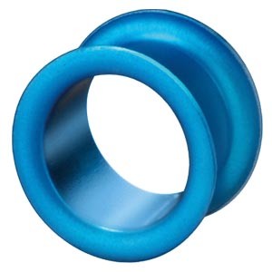 5SH5020 Suplemento De Adaptacion Neozed Tamano D02, 20A