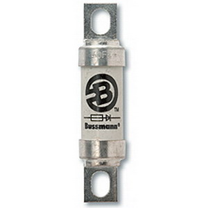 Semiconductor Bs88 690V