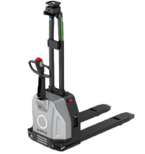 Pallet Jack AMR