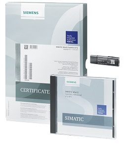 6AV21010AA030AA5 Simatic Wincc Comfort V13 Software De Ingenieria En El Tia Portal;  License Keyon Usb-Stick; Class A;6 Languages: Ge,En,It,Fr,Sp,Ch;Executable Underwindows 7 (32 Bit, 64 Bit),Windows 8.1 (64 Bit),Winsrv 2008/2012 R2 (64 Bit);For Configura