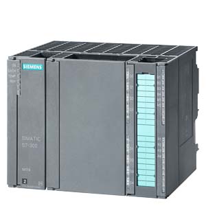 6ES71740AA100AA0 Simatic S7-300,Interface Module Im174, For Connecting Analog Drives And Step Drives Via Isochronus Profibus To Motion Controllers 4 Channels (4 Encod.Inp., 4 Ao) Config W/Step7 V5.4 Sp4