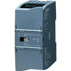 Simatic S7-1200, Digital Output Sm 1222, 8 Do, Relay 2A