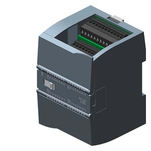 6ES72231PL320XB0 Simatic S7-1200, E/S Digital Sm 1223, 16 Di / 16 Do, 16 Di Dc 24 V, Sink/Source, 16 Do, Rele 2A