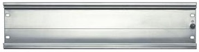 6ES73901AJ300AA0 Simatic S7-300, Perfil Soporte L=830Mm