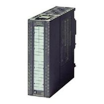 6ES73922XX000AA0 Simatic S7, Tiras Rotulables (Repuesto), P. Modulos Con Conector Frontal 20 Polos, 10 Unidades Por Paquete