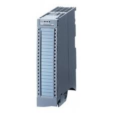 Simatic S7-1500,Digital Output Moduledq 16 X 230Vac / 2A St; Relay;16 Channels In Groups Of 2,4A Per Group;Diagnosis; Substitute Value