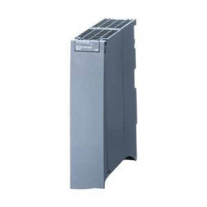 6ES7540-1AB00-0AA Simatic S7-1500, Cm Ptp Rs422/485 Ba Mod. De Comunicacion Para Puertos Serie Rs422,Rs485 Freeport, 3964(R), Uss, 19200 Kbit/S, Con. Hem. Sub-D 15 Pol.