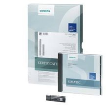 6ES7651-5AA08-0YA0 Simatic Pcs 7, Softwarees Single Station V8.0(As/Os: Po 250),Single License F.1 Installationr-Sw, W/O Sw And Documentation,License Key On Usb Stick,Class A,5 Languages (G, E, F, I, S),Executable Under Xpprof/Server 2003 R2/Win7Ult/Serve