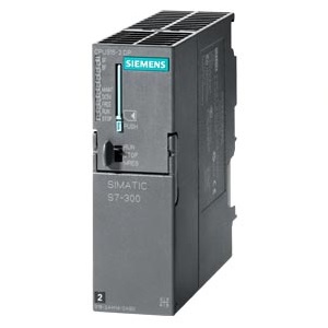 6ES7654-6CJ03-3BF0 Simatic Pcs 7 Cpu 410 Single As, Already Assembled And Tested: With Cpu 410-5H Process Automation Incl. As Rt Po 100; W Sys Exp Card Po 100; With 1X Cp443-1 Ie; With Ur2 (9 Slots) Alu Rack; With 1X Uc 120/230V 10A Power Supply; Incl. Il