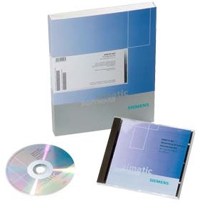 6ES7658-1EX08-0YA5 Simatic Cfc V8.0, Softwarefloating License F.1 Usere-Sw, Sw And Docu. On Cd,License Key On Usb-Stick,Class A,6 Languages (Ge,En,Fr,It,Sp,Ch)Executable Underwin Xpprof Sp3/Winsrv2003R2 Sp2/Win Vista Sp2 32 Bit/Win7 Ult Sp1/Win7 Prof Sp1/