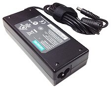 6ES77980GA000XA0 Simatic Pg, Fuente Alim. Ac/Dc Sin Cable De Red, Para Field Pg