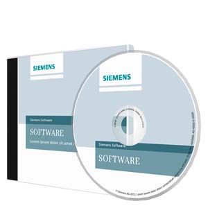 6ES78641CC420YA5 Simatic S7, S7-Technology  V4.2, Optional Package For Step 7, V5.4 Sp5 (Or Higher) For Configuring And Programming  Of Technology  User Programs, Floating License For 1 User E-Sw, Sw And Docu On Dvd, License  Key On Usb Stick