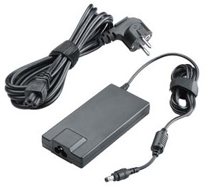 6ES79005DA000XA0 Simatic Pg, Cable De Red 3M Para Field Pg Para Eeuu