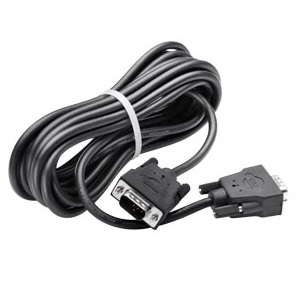 6ES79010BF000AA0 Simatic S7, Cable Mpi Para Conectar Simatic S7 Y Pg Via Mpi 5M