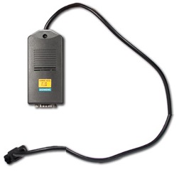 6ES79720CA110XA0 Simatic S7, Hmi Adapter V5 Para Conectar Equipos Hmi Terceros A S7-300/-400 Con Convers. Rs 232/Rs 485