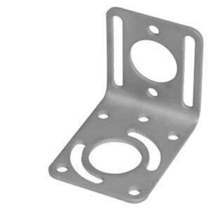 6GF34200AC001AA0 Mounting Angle Mv420