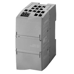 6GK72771AA100AA0 Compact Switch Module Csm 1277,Connection 
Simatic S7-1200 And Up To 3 Addit. Devices To Ind.
Ethernet