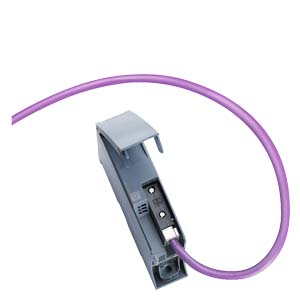 6GK75425DX000XE0 Mod.De Comunicacion Cm 1542-5 Para Conectar Un S7-1500 A Profibus Dp Como Maestro Dp O Esclavo Dp: Comunicacion S7 Y Pg/Op, Sincronizacion Horaria, Diagnostico