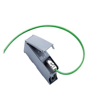 6GK75431AX000XE0 Cp 1543-1 Para Conectar -1500 A Industrial Ethernet: Tcp/Ip, Iso, Udp, Ip Broadcast/ Multicast, Security (Identific. Hardware, Lista De Accesos Ip/ Mac, Firewall), Diag Snmpv1/V3, Dhcp, Ftp Client/ Server, E-Mail, Ipv4/Ipv6, Datos Guardad