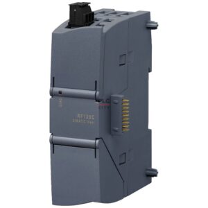 6GT20020LA00 Rfidcommunication Module Rf120Cfor Simatic S7-1200; 1 Readerconnectable